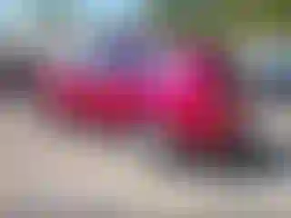 IMPORTOWO.pl