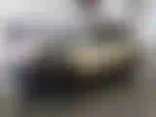 Vehicle Image- 2013 Chevrolet Traverse