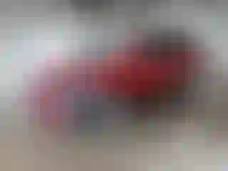 Vehicle Image- 2014 Chevrolet Traverse