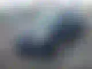 IMPORTOWO.pl