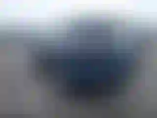 IMPORTOWO.pl