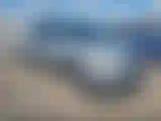 Vehicle Image- 2014 Chevrolet Traverse