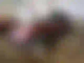 Vehicle Image- 2015 Chevrolet Traverse