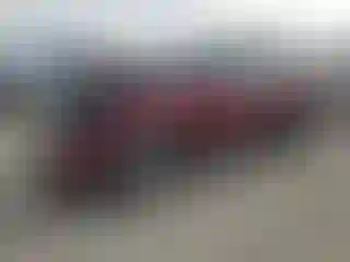 Vehicle Image- 2016 Chevrolet Traverse