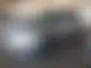 Vehicle Image- 2017 Chevrolet Traverse