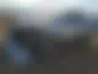 Vehicle Image- 2016 Chevrolet Traverse