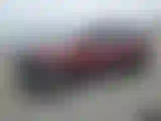 Vehicle Image- 2016 Chevrolet Traverse