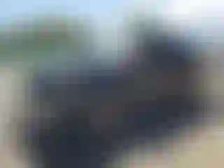 Vehicle Image- 2014 Chevrolet Traverse