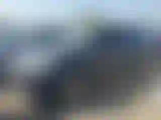 Vehicle Image- 2016 Chevrolet Traverse