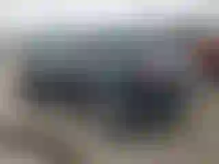 IMPORTOWO.pl