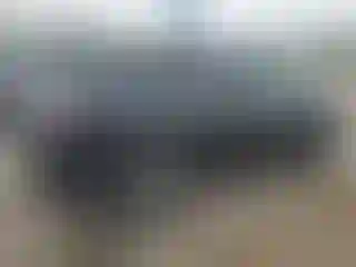 IMPORTOWO.pl