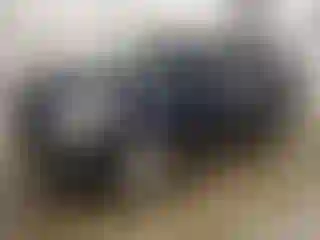 Vehicle Image- 2011 Chevrolet Traverse