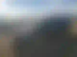 Vehicle Image- 2011 Chevrolet Traverse