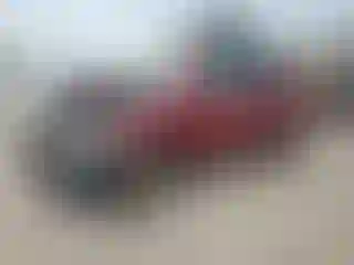 Vehicle Image- 2011 Chevrolet Traverse