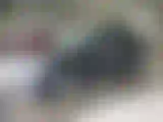 Vehicle Image- 2011 Chevrolet Traverse