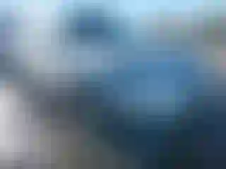 Vehicle Image- 2012 Chevrolet Traverse