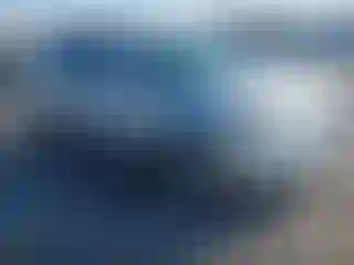Vehicle Image- 2011 Chevrolet Traverse