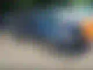 Vehicle Image- 2011 Chevrolet Traverse