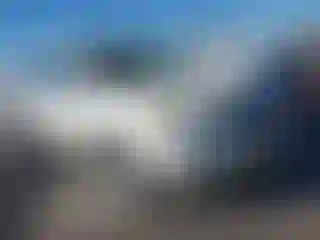 Vehicle Image- 2012 Chevrolet Traverse