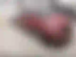 Vehicle Image- 2012 Chevrolet Traverse