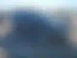 Vehicle Image- 2017 Chevrolet Traverse