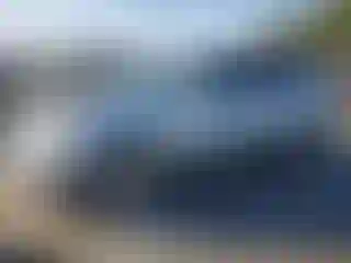 Vehicle Image- 2016 Chevrolet Traverse