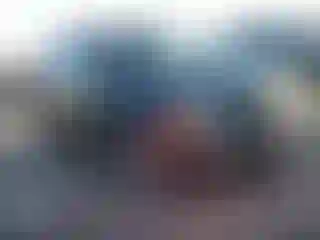 Vehicle Image- 2014 Chevrolet Traverse