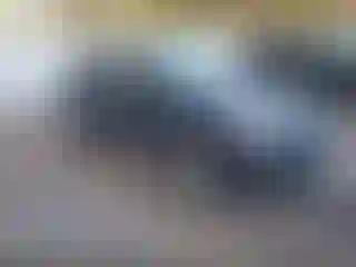 Vehicle Image- 2015 Chevrolet Traverse