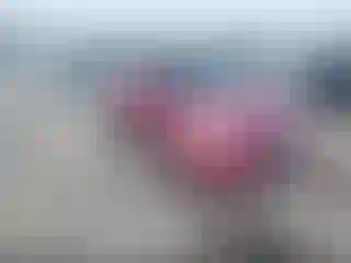 Vehicle Image- 2014 Chevrolet Traverse