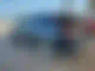 IMPORTOWO.pl
