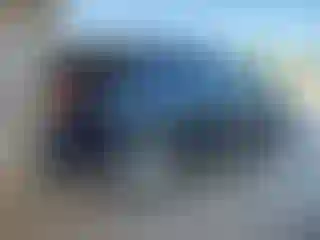 IMPORTOWO.pl