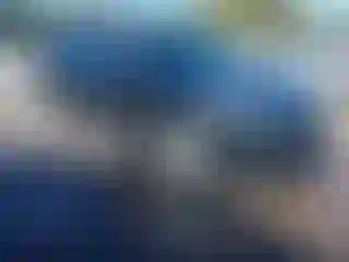 Vehicle Image- 2016 Chevrolet Traverse