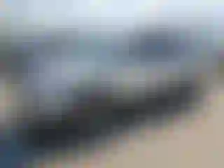 Vehicle Image- 2013 Chevrolet Traverse