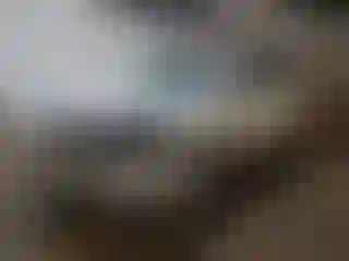 Vehicle Image- 2013 Chevrolet Traverse