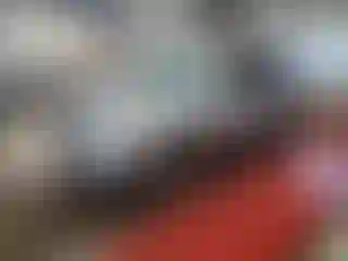 Vehicle Image- 2014 Chevrolet Traverse