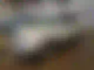 Vehicle Image- 2015 Chevrolet Traverse