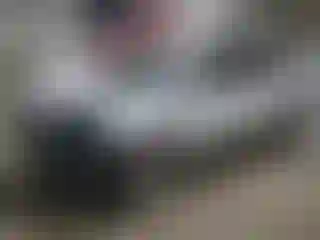 Vehicle Image- 2016 Chevrolet Traverse