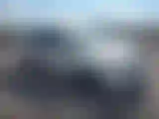 Vehicle Image- 2013 Chevrolet Traverse