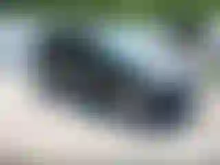 Vehicle Image- 2014 Chevrolet Traverse