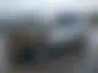 IMPORTOWO.pl
