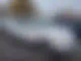 Vehicle Image- 2011 Chevrolet Traverse