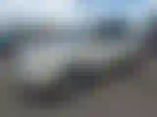 Vehicle Image- 2012 Chevrolet Traverse