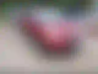 Vehicle Image- 2012 Chevrolet Traverse