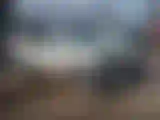 Vehicle Image- 2011 Chevrolet Traverse