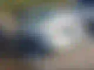 Vehicle Image- 2011 Chevrolet Traverse