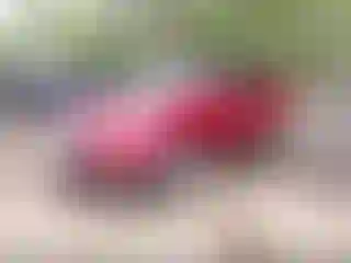 IMPORTOWO.pl