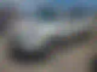 Vehicle Image- 2012 Chevrolet Traverse