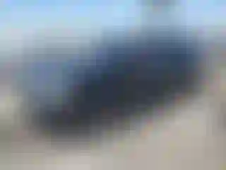 Vehicle Image- 2013 Chevrolet Tahoe