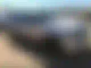 Vehicle Image- 2014 Chevrolet Tahoe