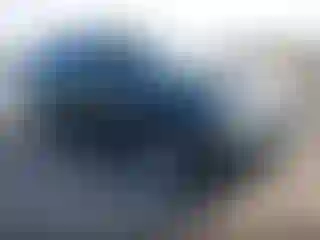 Vehicle Image- 2013 Chevrolet Tahoe